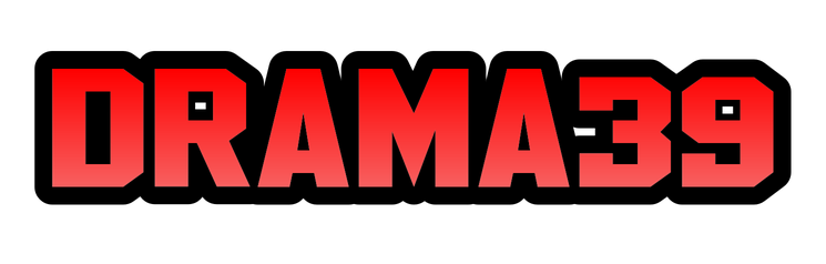 DRAMA39